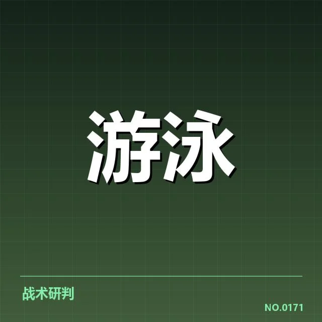 全国冠军赛成绩盘点：赛事背后，运动员成就与未来悬念